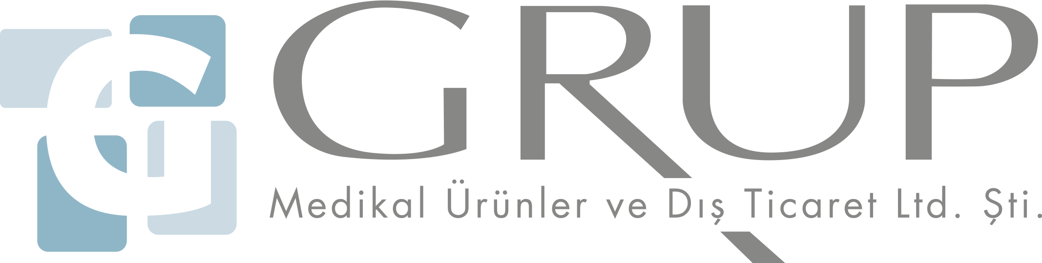 logo-image